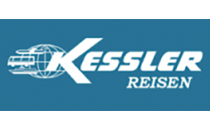 Logo Reisebüro Kessler GmbH Schweinfurt