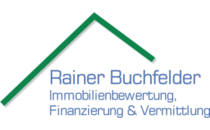 Logo Buchfelder Rainer Pegnitz