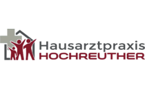 Logo Hochreuther Fabian Dr.med. Fürth