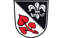 Logo Gemeinde Bernried Bernried