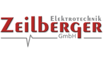 Logo Elektrotechnik Zeilberger GmbH Thyrnau