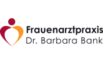 Logo Bank Barbara Dr. Nürnberg