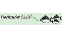 Logo Fischzucht Sindel Feuchtwangen