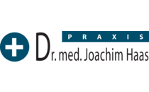 Logo Haas Joachim Dr.med. Amorbach