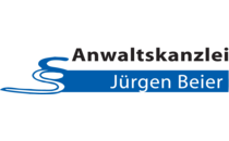 Logo Rechtsanwalt Beier Jürgen Würzburg