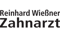 Logo Zahnarzt Reinhard Wießner Nürnberg