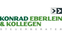 Logo Eberlein Petra Steuerberater Wiesentheid