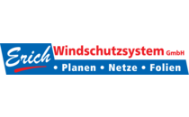 Logo Erich Windschutz Ruhrstorf