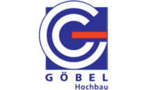 Logo Göbel Hochbau GmbH Rimpar