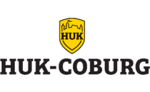 Logo HUK-COBURG Coburg