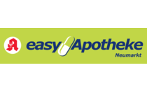 Logo easyApotheke Neumarkt Neumarkt