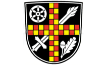 Logo Gemeinde Hausen Hausen