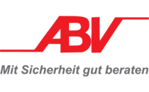 Logo ABV Sicherheitssysteme GmbH Bayreuth