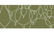 Logo Gartengestaltung Maikath Roy Karsbach