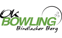 FirmenlogoOK Bowling OHG Bindlach
