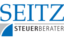 Logo Steuerberater Seitz Gerolzhofen