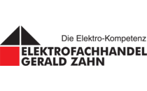 Logo Elektro Zahn Großostheim