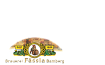 Logo Brauerei Fässla, Bamberg GmbH & Co. KG Bamberg