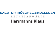 Logo Herrmanns Klaus Nürnberg