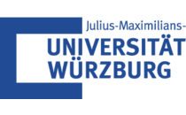Logo Universität Würzburg Würzburg