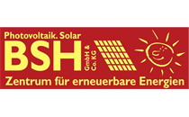 FirmenlogoSolar BSH GmbH & Co. KG Bad Königshofen