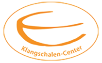 Logo Klangschalen-Center GmbH Aschaffenburg