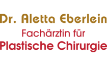 Logo Eberlein Aletta Dr. Bamberg