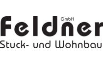 Logo Feldner Stuck- und Wohnbau GmbH Cadolzburg