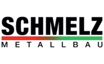 Logo Schmelz Metallbau GmbH & Co. KG Karbach