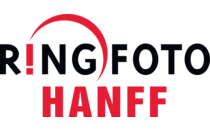 Logo Foto Hanff Bad Kissingen