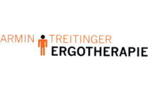 FirmenlogoTreitinger Armin Ergotherapiepraxis Altenstadt a.d.Waldnaab
