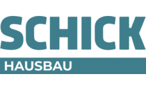 FirmenlogoSchick Hausbau GmbH Freystadt