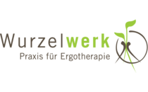 Logo Wurzelwerk Praxis für Ergotherapie Waldkirchen
