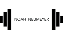 FirmenlogoNeumeyer Noah Regensburg