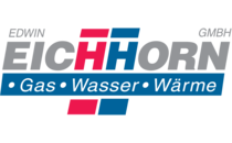 Logo Eichhorn Edwin GmbH Meeder
