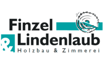 Logo Finzel & Lindenlaub Itzgrund