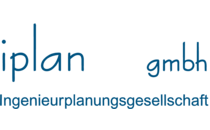 Logo iplan gmbh Kulmbach
