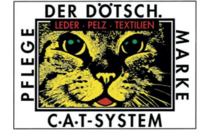 Logo Stefan Dötsch e.K. Nürnberg