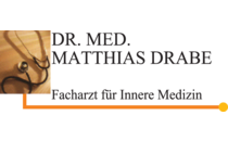 Logo Drabe Dr.med. Matthias Neumarkt