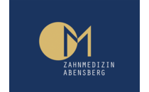 FirmenlogoOhneis Maximilian Dr. Dr. Zahnarzt Abensberg