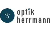 Logo Optik Herrmann GmbH Ruhmannsfelden