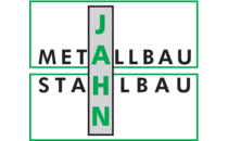 Logo Jahn Metallbau Gattendorf