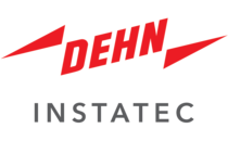 Logo DEHN INSTATEC GmbH Nürnberg