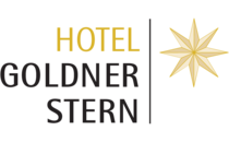 Logo Hotel & Restaurant Goldner Stern Königsberg