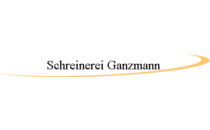 Logo Ganzmann Georg Höchstadt