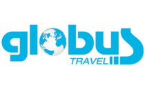 FirmenlogoGlobus Travel GmbH Nürnberg