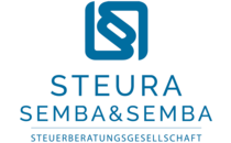 Logo Semba & Semba Steuerberatungsgesellschaft mbH Kulmbach