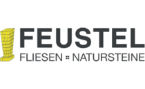 Logo Feustel GmbH Knetzgau