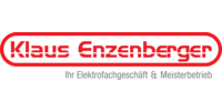 Kundenlogo Elektro Enzenberger Klaus