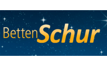 Logo Betten-Schur Regensburg